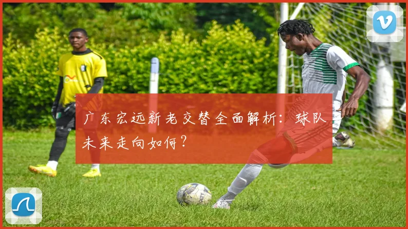 广东宏远新老交替全面解析：球队未来走向如何？